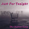 Just For Tonight Mp3