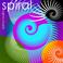 Spiral Mp3