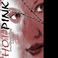 Hot Pink Mp3