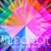 Kaleidoscope Mp3