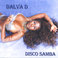 Disco Samba Mp3