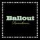Ballout Mp3