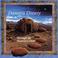 Through The Shaman's Door Mp3