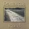 Damascus Road Mp3