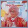 The Dame Edna Party Experience Mp3
