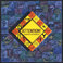 Attention! Damian Disorder Mp3