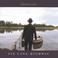 Six Lane Highway Mp3