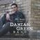 The Best of the Damian Green Band Mp3