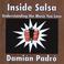 Inside Salsa: Understanding the Music You Love Mp3