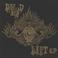 Lift Mp3