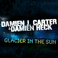 Glacier In The Sun Mp3