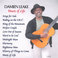 Music of Life Mp3