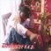 Daminister r.e.p Mp3