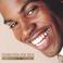 Generation For Jesus Mp3