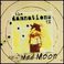 Half Mad Moon Mp3