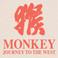 Monkey - Journey To The West Mp3