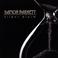 Silent Alarm Mp3