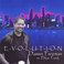 Evolution Mp3