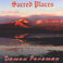 Sacred Places Mp3