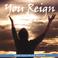 You Reign Mp3