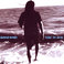 Fishin' for Words Mp3
