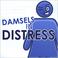 Damsels in Distress Mp3