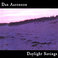 Daylight Savings Mp3