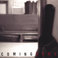 Coming Home Mp3