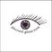 Stained Glass Eyes Mp3