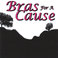 Bras for a Cause Mp3