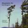 Mountain Air Mp3