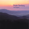 Fresh Territory Mp3