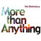 More Than Anything Mp3