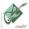 coastin' Mp3