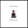 Walkin' Blues Mp3