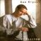 Inner Sanctum Film Sessions Mp3