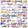 Themes 1-50 Mp3