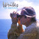 Writes Of Passage Mp3