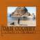 Islands in the Desert Mp3