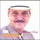 Believing Is Seeing Mp3