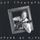 Frame Of Mind Mp3