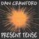 Present Tense Mp3