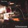 Athenaeum Mp3