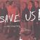 Save US Mp3