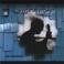 Wayfaring Stranger Mp3