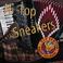 Hi-top Sneakers Mp3