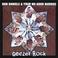 Geezer Rock Mp3