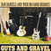 Guts and Gravel Mp3