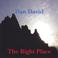 THE RIGHT PLACE Mp3