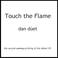 Touch the Flame Mp3